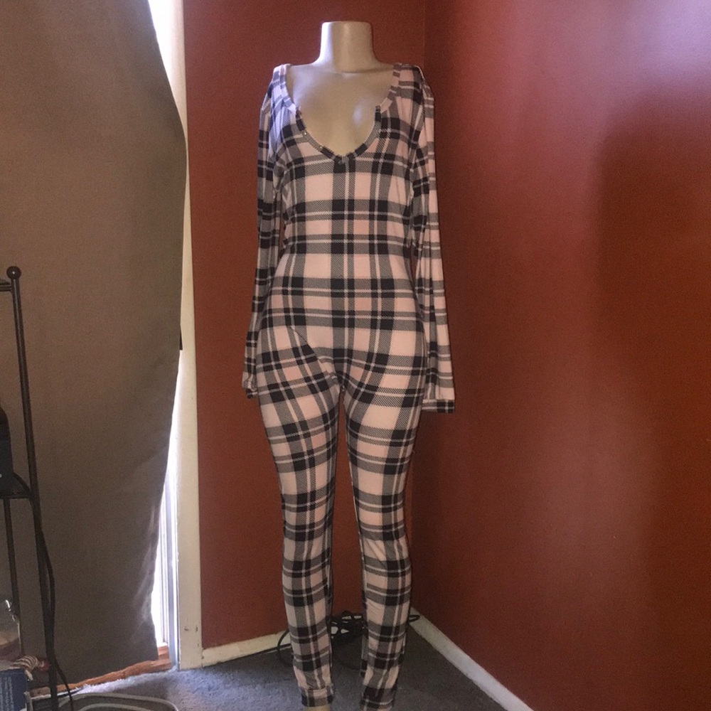 Onesie